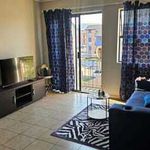 Rent 2 bedroom apartment of 42 m² in Johannesburg