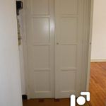 Rent 1 bedroom apartment of 26 m² in Grenoble