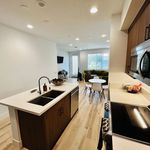 Rent 3 bedroom house of 130 m² in Long Beach