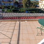 Rent 1 bedroom apartment of 42 m² in Αχαΐα
