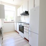 Rent 1 bedroom apartment of 60 m² in Horsens