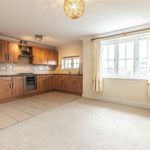Rent 1 bedroom apartment in High Wycombe