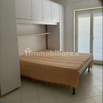 Rent 1 bedroom apartment of 50 m² in Mascali