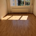 Rent 3 bedroom apartment of 62 m² in Le Locle