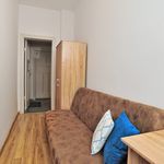 Wynajmij 1 sypialnię apartament z 7 m² w Szczecin