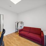 Rent 4 bedroom apartment of 95 m² in Nürnberg