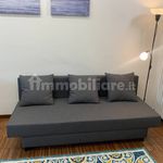 Affitto 2 camera casa di 40 m² in Rapallo