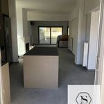 Ενοικίαση δωματίου 182 m² σε Voula