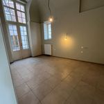 Appartement de 85 m² avec 2 chambre(s) en location à Dendermonde