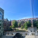 Rent 1 bedroom apartment of 74 m² in Bilbao
