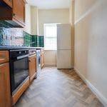 Rent 2 bedroom apartment in Northampton