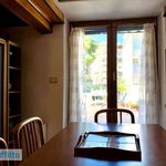 Rent 3 bedroom apartment of 118 m² in Napoli