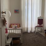 Rent 3 bedroom apartment of 100 m² in Lisbon