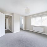 Rent 5 bedroom house in Kingston upon Thames