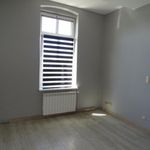 Rent 2 bedroom apartment of 48 m² in Ostrów