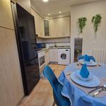 Rent 1 bedroom apartment in Oviedo