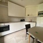 Rent 2 bedroom apartment of 48 m² in Neuilly-sur-Seine