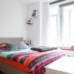 Huur 3 slaapkamer appartement van 75 m² in Amsterdam