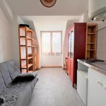 Appartement de 10 m² avec 1 chambre(s) en location à Chambéry