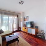Alquilo 2 dormitorio apartamento de 89 m² en Torremolinos