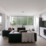 Rent 4 bedroom apartment of 93 m² in Amstelveen