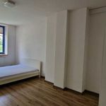 Rent 5 bedroom house of 133 m² in Szczecin
