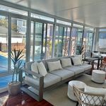 Rent 3 bedroom apartment of 1032 m² in Bradley Beach