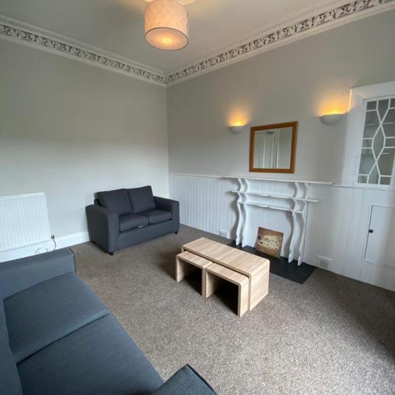 3 Bedroom Flat to Rent at Edinburgh, Hillside, Leith-Walk, England