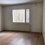 Rent 3 bedroom house of 79 m² in Kerinkallio
