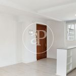 Alquilo 2 dormitorio apartamento de 55 m² en Valencia