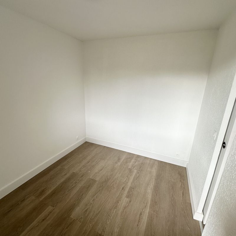 Location appartement Ferney-Voltaire 2 pièces 42m² 1475€ | Matesa Immobilier