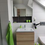 Rent 1 bedroom apartment of 43 m² in Bochum