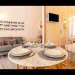 Alugar 1 quarto apartamento de 44 m² em Porto