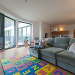 Rent 3 bedroom apartment of 121 m² in Dresden