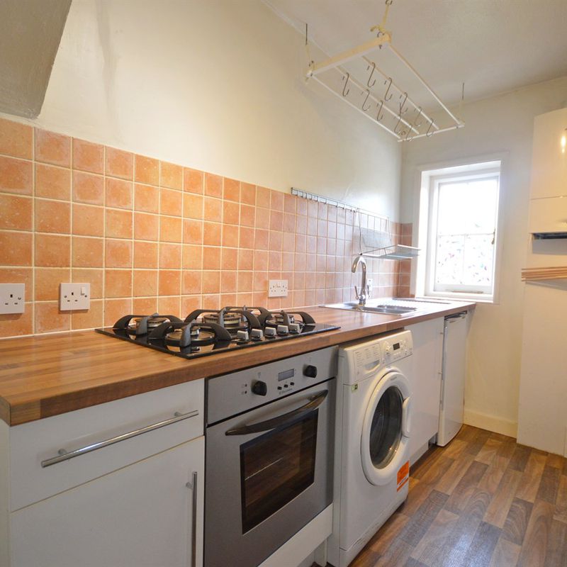 House for rent at /The Cedars, 74 Lower Street, Pulborough, RH20