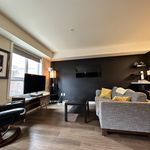Rent 1 bedroom apartment in Victoria