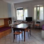 Rent 4 bedroom apartment of 90 m² in Massa