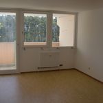 Rent 1 bedroom apartment of 35 m² in Erlangen
