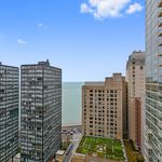 Rent 1 bedroom apartment of 800 m² in Chicago