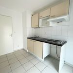 Rent 3 bedroom apartment of 66 m² in Montauban