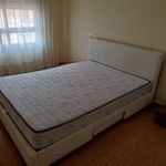 Rent 3 bedroom apartment in Castelló de la Plana