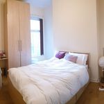 Rent 9 bedroom house in Manchester