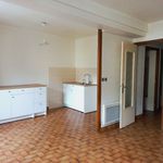 Rent 2 bedroom apartment of 39 m² in La Mure
