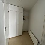 Rent 2 bedroom apartment of 45 m² in Vihti
