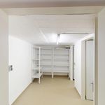 Miete 3 Schlafzimmer haus von 125 m² in Vienna