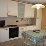 Rent 2 bedroom apartment of 40 m² in Terrazzo