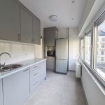 Wynajmij 2 sypialnię apartament z 49 m² w Warsaw