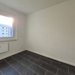 Miete 3 Schlafzimmer wohnung von 70 m² in Leipzig