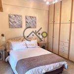 Rent 5 bedroom house of 340 m² in Vari Municipal Unit