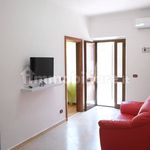 Rent 2 bedroom house of 80 m² in Capaccio Paestum